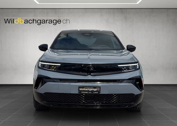 Fahrzeugbild 7 Fahrzeugbild 7