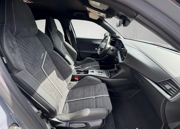 Fahrzeugbild 9 Fahrzeugbild 9