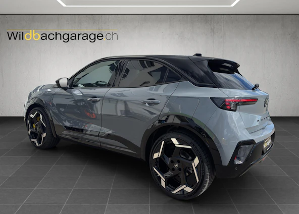 Fahrzeugbild 2 Fahrzeugbild 2