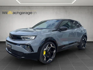 Fahrzeugbild [object Object] [object Object]