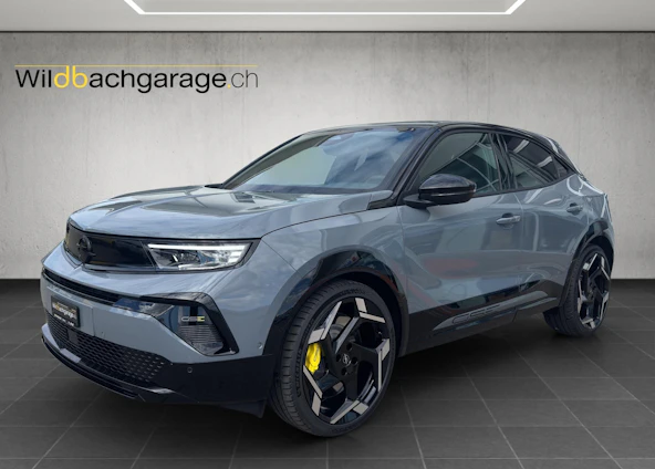 Fahrzeugbild Fahrzeugbild