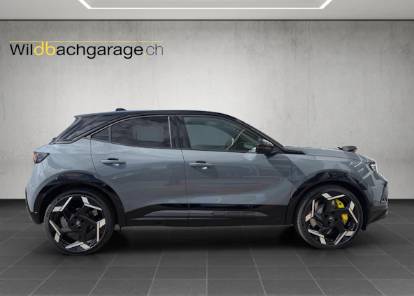 Fahrzeugbild 5 Fahrzeugbild 5