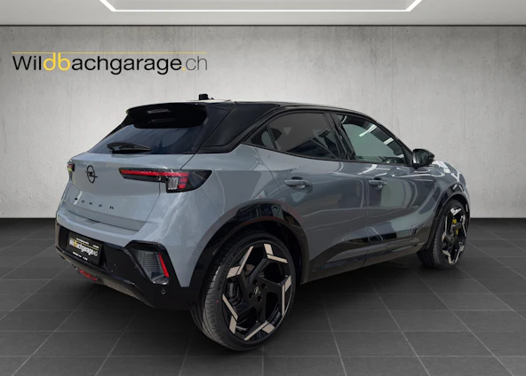 Fahrzeugbild 4 Fahrzeugbild 4