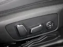 BMW 330d xDrive SAG