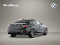 BMW 330d xDrive SAG