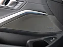 BMW 330d xDrive SAG