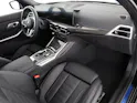 BMW 330d xDrive SAG