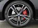 BMW 330d xDrive SAG