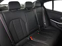 BMW 330d xDrive SAG