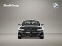 BMW 330d xDrive SAG