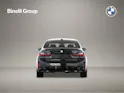 BMW 330d xDrive SAG