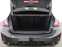 BMW 330d xDrive SAG