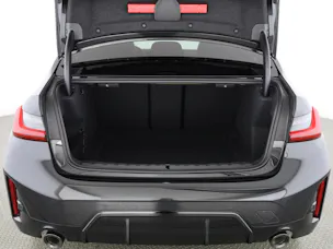 BMW 330d xDrive SAG