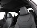 BMW 330d xDrive SAG