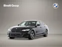BMW 330d xDrive SAG