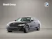 BMW 330d xDrive SAG