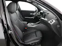 BMW 330d xDrive SAG