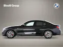 BMW 330d xDrive SAG