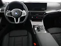 BMW 330d xDrive SAG