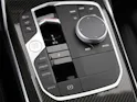 BMW 330d xDrive SAG