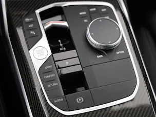 BMW 330d xDrive SAG