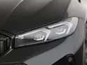 BMW 330d xDrive SAG