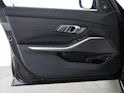 BMW 330d xDrive SAG