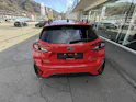 Subaru Crosstrek 2.0i e-Boxer Swiss Plus