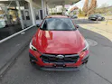 Subaru Crosstrek 2.0i e-Boxer Swiss Plus