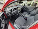 Subaru Crosstrek 2.0i e-Boxer Swiss Plus