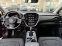 Subaru Crosstrek 2.0i e-Boxer Swiss Plus