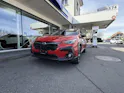 Subaru Crosstrek 2.0i e-Boxer Swiss Plus