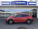 Subaru Crosstrek 2.0i e-Boxer Swiss Plus