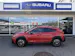 Subaru Crosstrek 2.0i e-Boxer Swiss Plus