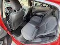 Subaru Crosstrek 2.0i e-Boxer Swiss Plus