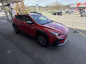 Subaru Crosstrek 2.0i e-Boxer Swiss Plus