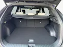 Kia Sportage 1.6 T-GDi Hybrid GT-Line