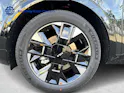 Kia Sportage 1.6 T-GDi Hybrid GT-Line