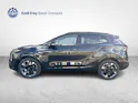 Kia Sportage 1.6 T-GDi Hybrid GT-Line