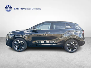 Fahrzeugbild KIA Sportage 1.6 T-GDi Hybrid GT-Line