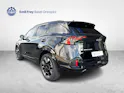 Kia Sportage 1.6 T-GDi Hybrid GT-Line