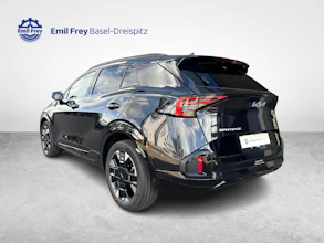 https://vehicle.imgix.net/4229834/51400ddb-11bb-4e00-a9c1-73297ee4c468.jpg