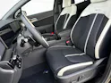 Kia Sportage 1.6 T-GDi Hybrid GT-Line