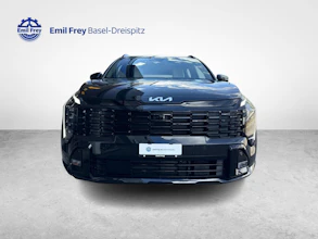 https://vehicle.imgix.net/4229834/6b11edc5-f85f-41b1-9b40-adf2735955aa.jpg