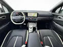 Kia Sportage 1.6 T-GDi Hybrid GT-Line