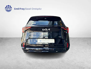 https://vehicle.imgix.net/4229834/9bfdc2f3-5ffa-4952-af2f-763d0260a97d.jpg