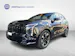 Kia Sportage 1.6 T-GDi Hybrid GT-Line