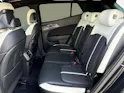 Kia Sportage 1.6 T-GDi Hybrid GT-Line