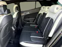 Kia Sportage 1.6 T-GDi Hybrid GT-Line
