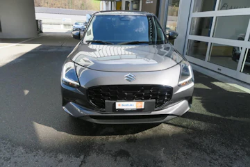 Fahrzeugbild [object Object] [object Object]